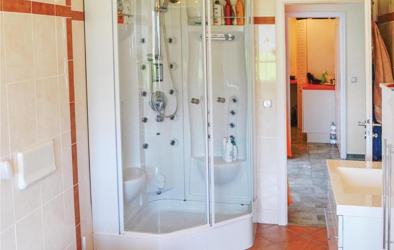 Villa Galerie Haus à Braunlage Extérieur photo