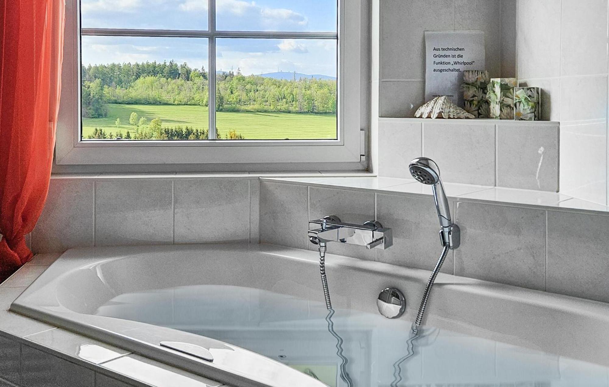 Villa Galerie Haus à Braunlage Extérieur photo